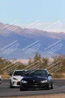 media/Mar-07-2025-Doghouse Garage (Fri) [[49b84848fa]]/4-Beginner Group/Session 1 (Lead-Follow)/